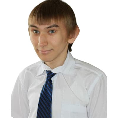 OG Sminem