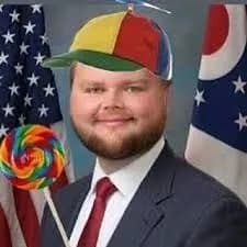 PweaseOG