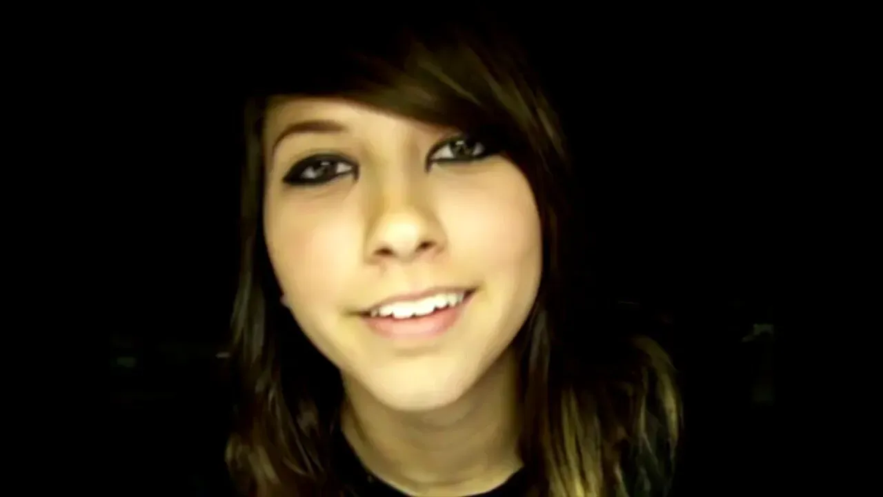 FOAR EVERYWUN FRUM BOXXY